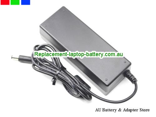  image 4 of  Original Genuine Philips ADPC1965 ac adapter 19v 3.42A 65W ADS-65LSI-19-1 for Monitor 