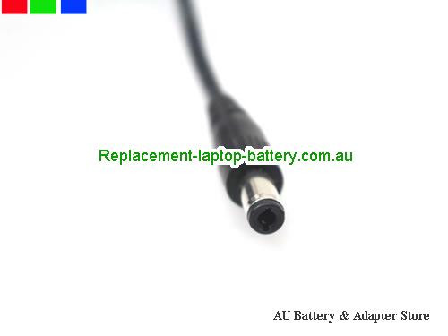  image5 of Australia  Original Genuine Philips ADPC1965 ac adapter 19v 3.42A 65W ADS-65LSI-19-1 for Monitor 