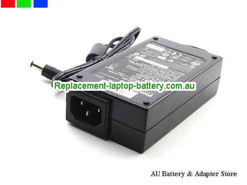  image 3 of  Original Genuine PHILIPS 19V 3.42A 65W ADPC1965 ADS-65LSI-19-1 LCD Monitor Adapter power supply 