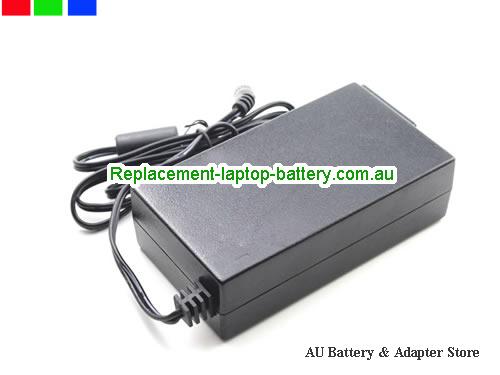  image 4 of  Original Genuine PHILIPS 19V 3.42A 65W ADPC1965 ADS-65LSI-19-1 LCD Monitor Adapter power supply 