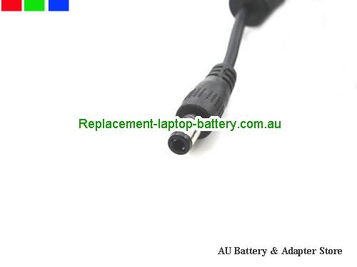  image5 of Australia  Original Genuine PHILIPS 19V 3.42A 65W ADPC1965 ADS-65LSI-19-1 LCD Monitor Adapter power supply 