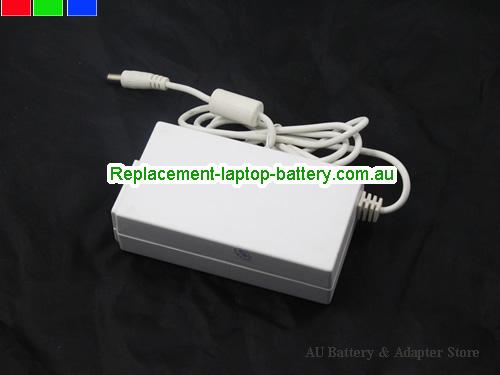  image 4 of  Original New Genuine Philips 247E4QSD 247E4QHSD LCD Monitor Adapter 19V 3.42A 65W 