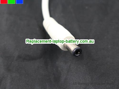  image5 of Australia  Original New Genuine Philips 247E4QSD 247E4QHSD LCD Monitor Adapter 19V 3.42A 65W 