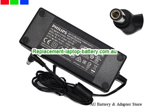  image 1 of  Original Genuine Philips DYS902-190473W Switching Power Supply DYS902-19047-15C11 19v 4.73A 