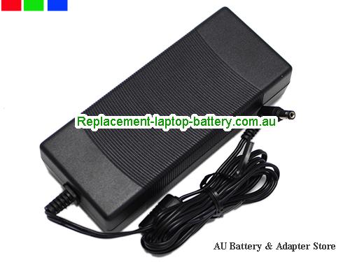  image 3 of  Original Genuine Philips DYS902-190473W Switching Power Supply DYS902-19047-15C11 19v 4.73A 