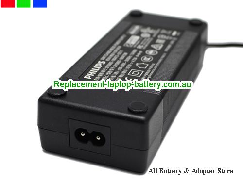  image 4 of  Original Genuine Philips DYS902-190473W Switching Power Supply DYS902-19047-15C11 19v 4.73A 