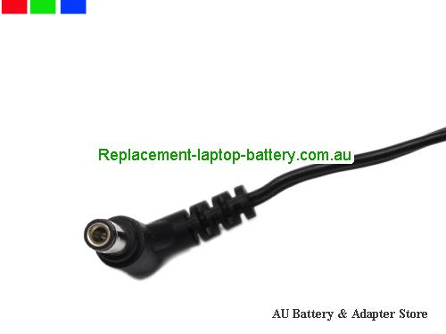 image5 of Australia  Original Genuine Philips DYS902-190473W Switching Power Supply DYS902-19047-15C11 19v 4.73A 