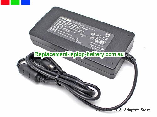  image 2 of  Original Genuine Philips FSP150-ABBN3-T Switching Power Adapter 19.0V 7.89A 150W Power Supply 