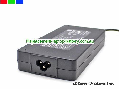  image 4 of  Original Genuine Philips FSP150-ABBN3-T Switching Power Adapter 19.0V 7.89A 150W Power Supply 