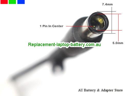  image5 of Australia  Original Genuine Philips FSP150-ABBN3-T Switching Power Adapter 19.0V 7.89A 150W Power Supply 