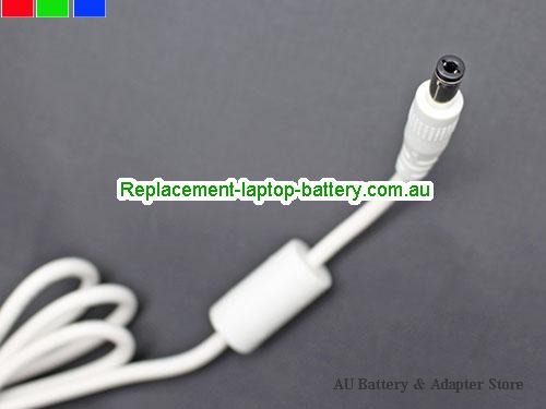  image5 of Australia  Original Genuine Philips ADPC2065 AC Adapter 20v 3.25A 65W Monitor Power Supply 