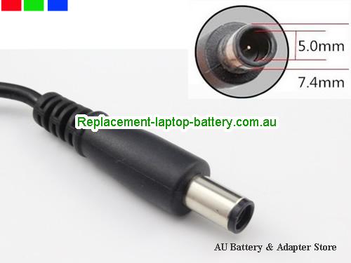  image5 of Australia  Original Genuine Philips ADPC20120 Ac Adapter 20v 6.0A 120W for 349X7FJEW Curved Screen 