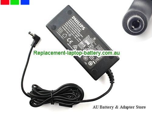  image 1 of  Original Genuine Philips DSY602-210309-13801D AC Adapter 21.0v 3.09A 65W DYS602-110309W Power Supply 