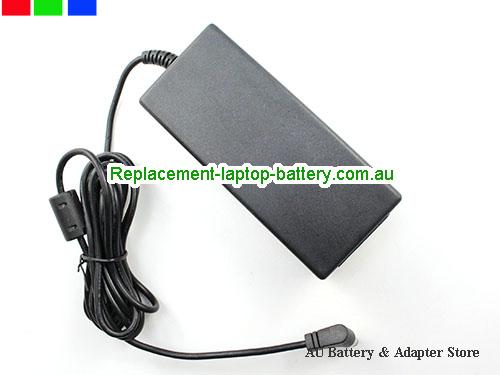  image 3 of  Original Genuine Philips DSY602-210309-13801D AC Adapter 21.0v 3.09A 65W DYS602-110309W Power Supply 