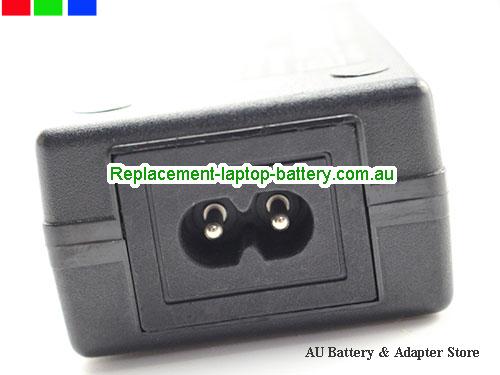  image 4 of  Original Genuine Philips DSY602-210309-13801D AC Adapter 21.0v 3.09A 65W DYS602-110309W Power Supply 