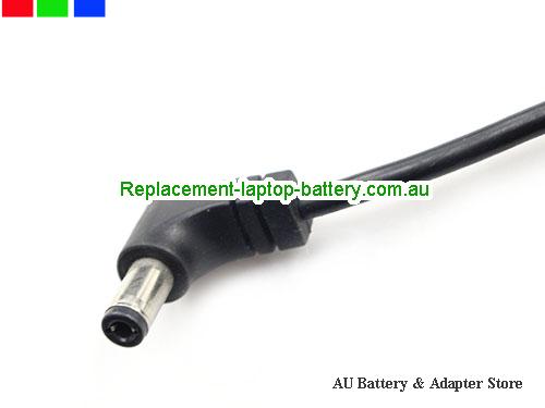  image5 of Australia  Original Genuine Philips DSY602-210309-13801D AC Adapter 21.0v 3.09A 65W DYS602-110309W Power Supply 