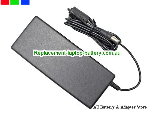  image 3 of  Original Genuine Philips G721DA-270250 Ac Adapter for HTS5120 HSB4383/93 Series 