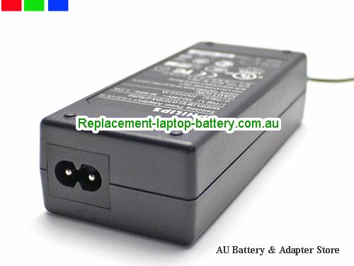  image 4 of  Original Genuine Philips G721DA-270250 Ac Adapter for HTS5120 HSB4383/93 Series 