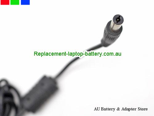  image5 of Australia  Original Genuine Philips G721DA-270250 Ac Adapter for HTS5120 HSB4383/93 Series 