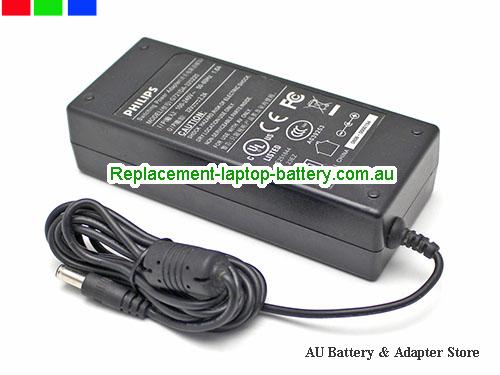  image 2 of  Original Genuine Philips G721DA-320220 Switching Power Adapter 32v 2.2A 70W Power Supply 