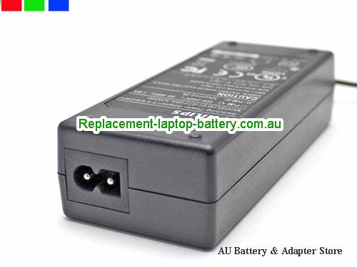  image 4 of  Original Genuine Philips G721DA-320220 Switching Power Adapter 32v 2.2A 70W Power Supply 