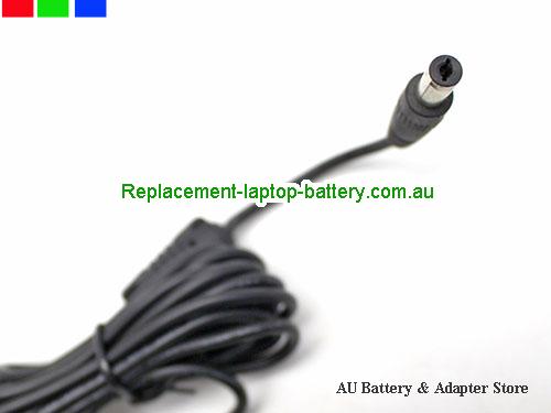  image5 of Australia  Original Genuine Philips G721DA-320220 Switching Power Adapter 32v 2.2A 70W Power Supply 