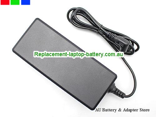  image 3 of  Original Genuine Philips TNUA3202003 AC Adapter 32v 2A 64W Power AC Adaptor 