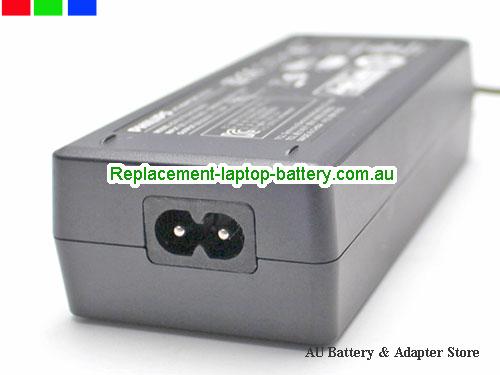  image 4 of  Original Genuine Philips TNUA3202003 AC Adapter 32v 2A 64W Power AC Adaptor 