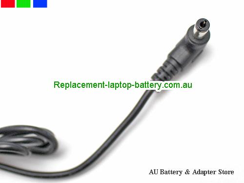 image5 of Australia  Original Genuine Philips TNUA3202003 AC Adapter 32v 2A 64W Power AC Adaptor 