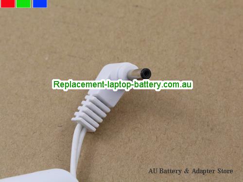  image5 of Australia  Original Genune Philips MU18-2090200-C5 AC Adapter 9v 2A 18W White Power Supply EU 