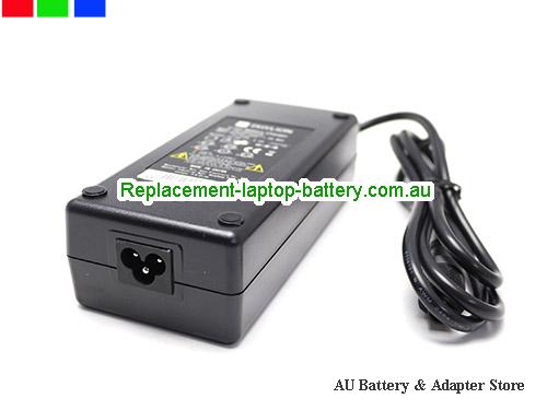  image 4 of  Original Genuine PHYLION SSLC084V42XH Li-ion Battery Charger 42.0v 2.0A 84W 