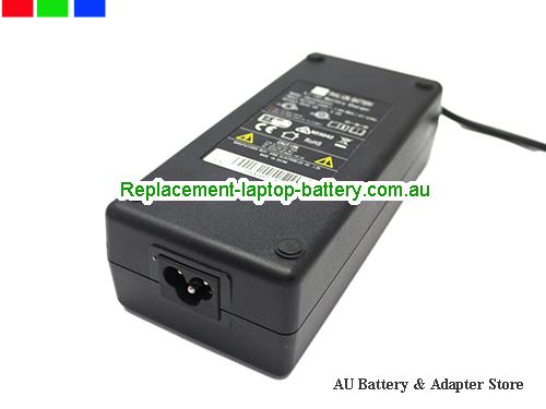  image 4 of  Original Genuine SSLC084V42X Li-ion Battery Charger 42.0v 2.0A PHYLION BATTERY for Bicycle 