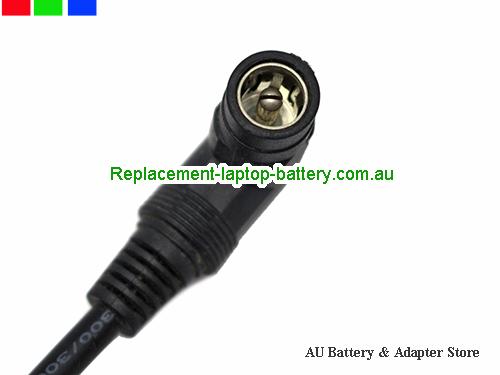  image5 of Australia  Original Genuine SSLC084V42X Li-ion Battery Charger 42.0v 2.0A PHYLION BATTERY for Bicycle 