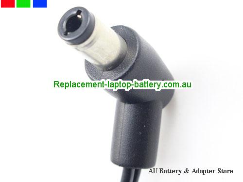  image5 of Australia  Original Genuine Polycom FSP025-DINANS AC Adapter 48V 0.52A 25W for Video Conference System 