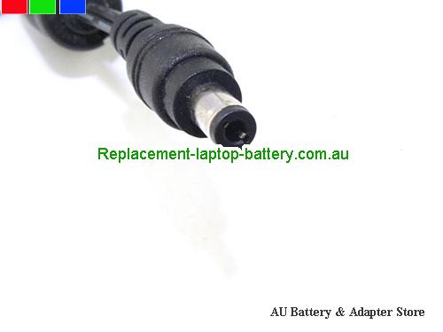  image5 of Australia  Original Genuine POLYCOM FSP030-DGAA5 Ac Adapter 1465-43424-001 48.0V 0.63A Powr Adapter 