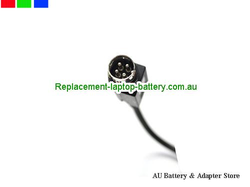  image5 of Australia  Original Genuine Posiflex SW-1959 Switching Power Supply 12v 5.0A 60W Ac Adapter 21972061122 