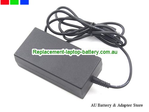  image 4 of  Original original V2440 Panasonic FZ-A1 charger RFEA225J electron publication tablet DC12V 1.5A 