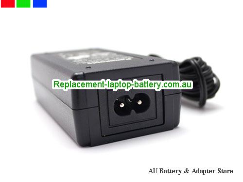  image 4 of  Original Genuine PNLV6508 AC Adapter for Panasonic 12.0v 1.5A 18.0W Power Supply 