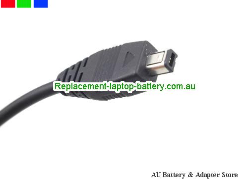  image5 of Australia  Original original V2440 Panasonic FZ-A1 charger RFEA225J electron publication tablet DC12V 1.5A 