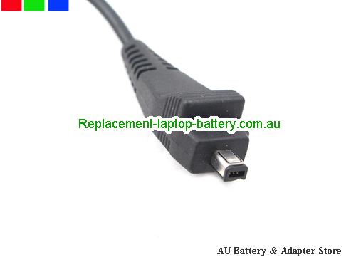  image5 of Australia  Original Original Panasonic FZ-AA2202B M1 AC Adapter 12V 2A 