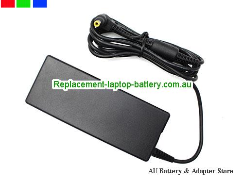  image 3 of  Original Genuine 15.6V 5.0A CF-AA1653A MA Adapter for Panasonic ToughBook CF-29 CF-51 CF-18 CF-P1 CF-30 CF-73 charger 