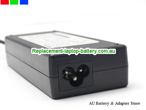  image 4 of  Original Genuine 15.6V 5.0A CF-AA1653A MA Adapter for Panasonic ToughBook CF-29 CF-51 CF-18 CF-P1 CF-30 CF-73 charger 