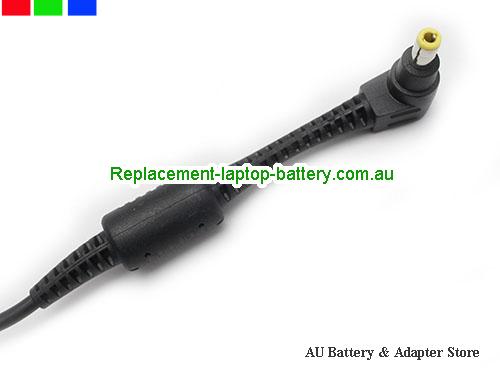  image5 of Australia  Original Genuine 15.6V 5.0A CF-AA1653A MA Adapter for Panasonic ToughBook CF-29 CF-51 CF-18 CF-P1 CF-30 CF-73 charger 