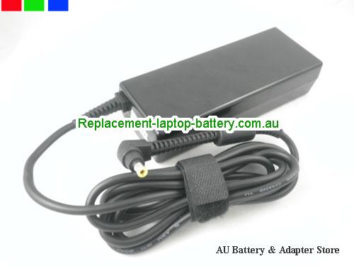  image 2 of  Original Genuine CF-AA1683A CF-AA5803A CF-AA1683A M1 Panasonic Toughbook CF-74 CF-51 CF-52 CF-30 CF-53 AC Adapter 
