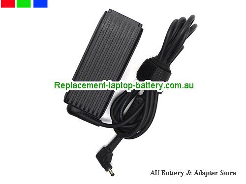  image 3 of  Original Genuine Panasonic CF-AA62U2F M1 AC Adapter 16v 2.8A 45W for CF-XZ6 Series 