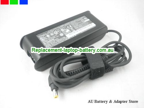  image 1 of  Original Genuine Adapter charger for PANASONIC ToughBook CF-Y4 CF-50 CF-51 CF-30 CF-18 CF-34 