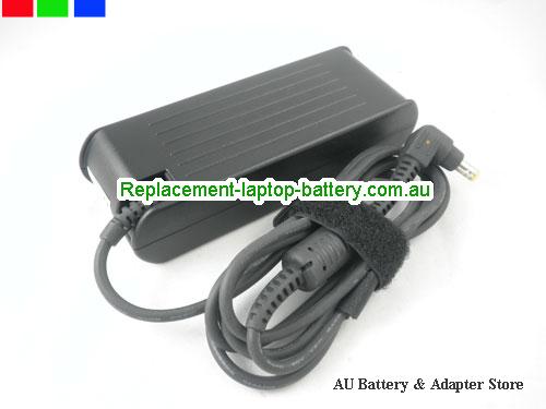  image 3 of  Original Genuine Adapter charger for PANASONIC ToughBook CF-Y4 CF-50 CF-51 CF-30 CF-18 CF-34 