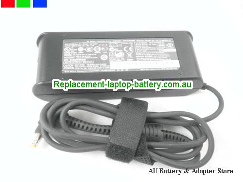 image 4 of  Original Genuine Adapter charger for PANASONIC ToughBook CF-Y4 CF-50 CF-51 CF-30 CF-18 CF-34 