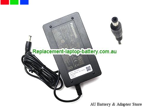  image 1 of  Original Genuine Panasonic TXH0002 ac adapter 19.5v 3.34A 65W Power Supply 