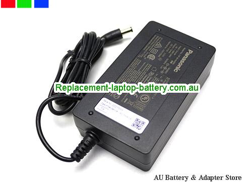  image 2 of  Original Genuine Panasonic TXH0002 ac adapter 19.5v 3.34A 65W Power Supply 